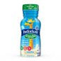 PediaSure Grow & Gain with Fiber – Therapeutic Nutrition, Vanilla (8 fl oz)