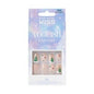 Fantasy Press On Nails