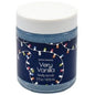 Exfoliating Body Scrub