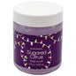 Exfoliating Body Scrub