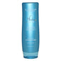 L'anza Healing Moisture Kukui Nut Conditioner 8.5 Oz