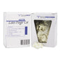 Dukal - Latex Finger Cots