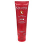 Kérastase Kerastase Soleil Gelee Aqua-Proof Wet Look Protective Care By L'Oreal - 4.8 Floz