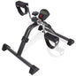 Carex Pedal Exerciser With Digital Display