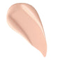 Conceal & Glow Foundation