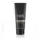 Toppik Hair Building Shampoo 8.5 Oz
