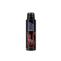 Fa Men Attraction Force Deodorant Spray 200ml
