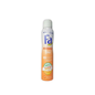 Fa Freshly Free Cucumber Melon Body Spray 200ml