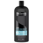TRESemme Anti Breakage Defense Shampoo - 28 Fl Oz