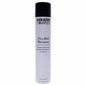 Keratin Complex By Flex Hold Hairspray 9 Oz