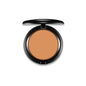 RUDE Stop the Press(ed) Powder - Chai 12