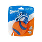 Chuckit Ultra Duo Tug Durable Fetch and Tug Toy Large