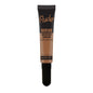 RUDE Reflex Waterproof Concealer