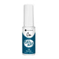 Lechat - CM Gel Art - 12 Blue Volt .3oz
