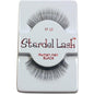 Stardel Lash - SF 012 (Limited)