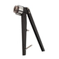 Manual Hand-Held Vial Decrimper, 13 mm