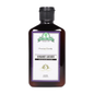 Stirling Soap Co. Bergamot Lavender Witch Hazel & Aloe 200 ml