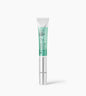 VT PDRN Reedle Shot Eye Lifter