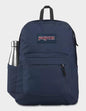 JANSPORT Superbreak plus Backpack