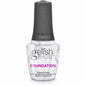 Gelish - Foundation Base Coat .5oz