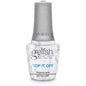 Top It Off Top Coat - 0.5 oz