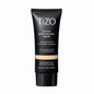 Tinted Moisturizing Serum - Medium