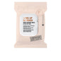 Comodynes Make Up Remover With Creamy Milk Extra Dry Skin 20 Uds