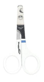 Doggyman Curved Nail Clippers for Pets 12.5 cm