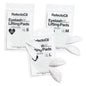 RefectoCil - Eyelash Lifting Pads (Small)