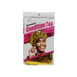 Dream World Cholesterol Condition Cap Jumbo Size [Gold]