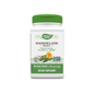 Nature's Way Dandelion Root, 1,575 Mg, Vegan Capsules