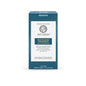 Go Gray Revitalizing Treatment Hair Color Remover