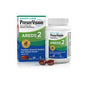Bausch + Lomb Preservision Areds 2 30 Mini SoftGels Eyes 03/2024