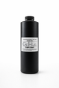 Gel-Le - Top Coat Refill 32oz