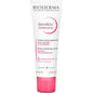 Bioderma Créaline Defensive Soothing Active Cream 40ml