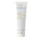 Phyto Specific Vital Force Shampoo Hydrate Damaged Hair 5 Oz / 150 Ml NIB