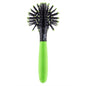Twirler The Neon Green - Small