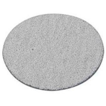 Callus Pro Pedimotor - Sanding Disc 20pc (STICKER)