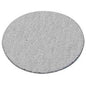 Callus Pro Pedimotor - Sanding Disc 20pc (STICKER)