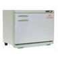 Fiori Towel Warmer - TW120