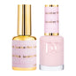 Lumber Pink #135 - DC Gel Duo