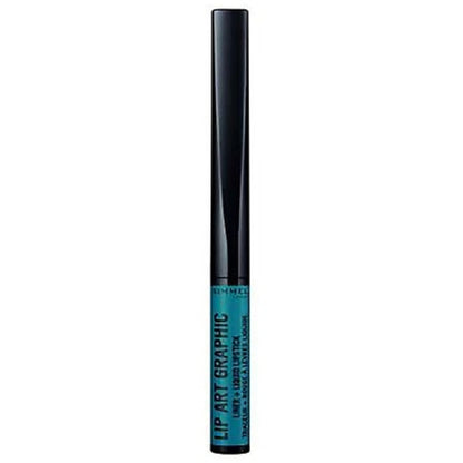 Lip Art Graphic