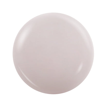 OG 136 – Pink Nude