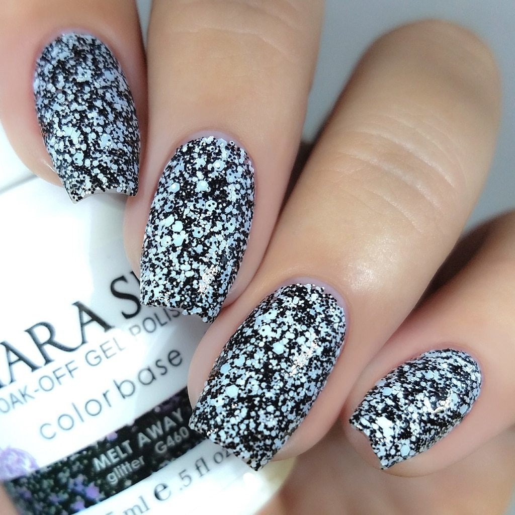 Kiara Sky - 0460 Melt Away (Gel)