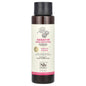 Soapbox Nourishing Shampoo Keratin Shine Boosting For Silky Frizz-Tamed Hair - 16 Fl