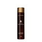 L'anza Keratin Healing Oil Lustrous Shampoo, 10.1 Oz