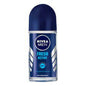 Nivea Men Roll On Fresh Active 50ml