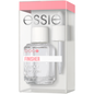 Essie Finisher Quick-E Drying Drops 0.46 Oz