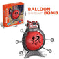 Kids Balloon Popping Games Exploding Balloons Game Party Games Toys Social Board Games Sticks for Family Fun Stick Game Aldults