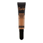 RUDE Reflex Waterproof Concealer - Deep Sand 13